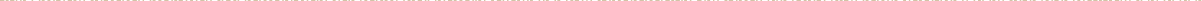 Dotted Line